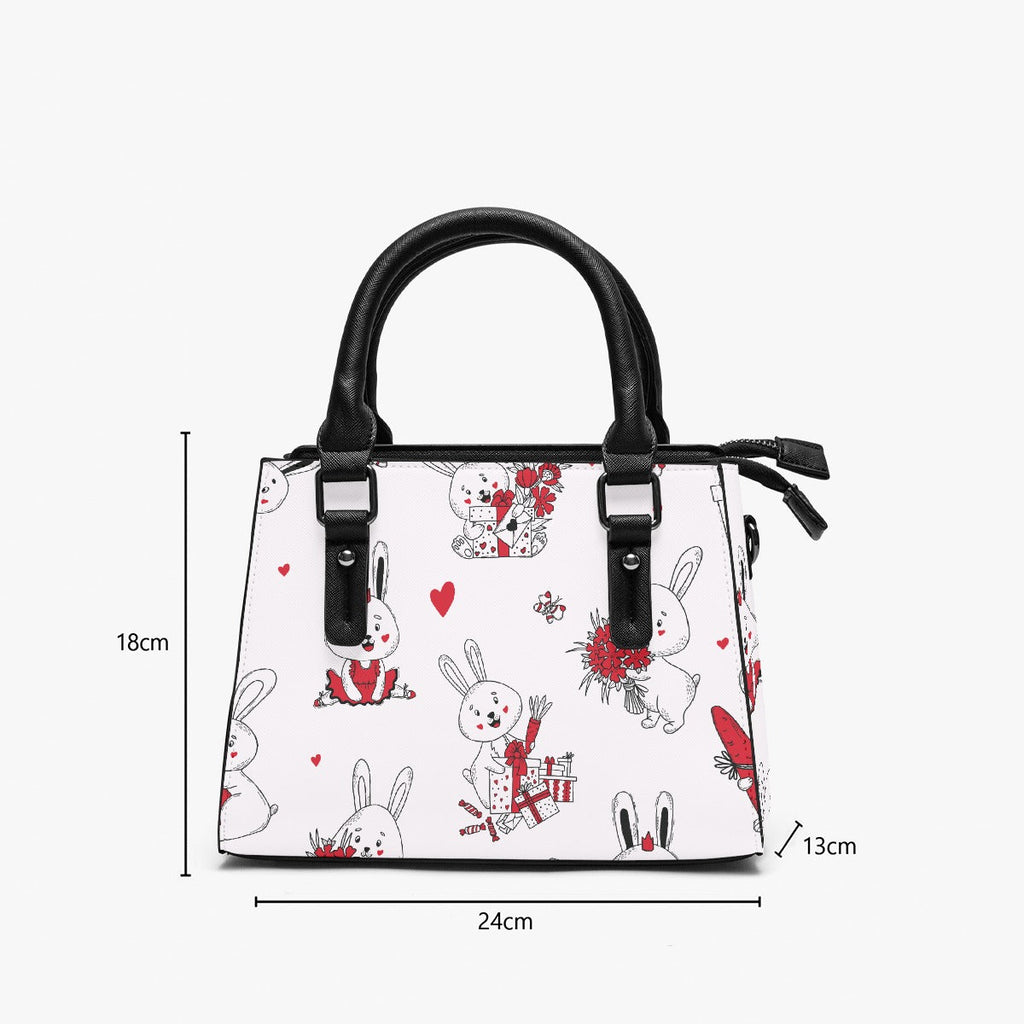 Multifunctional Handbag