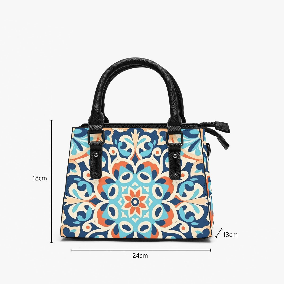 Multifunctional Handbag