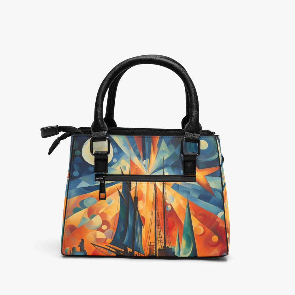Multifunctional Handbag