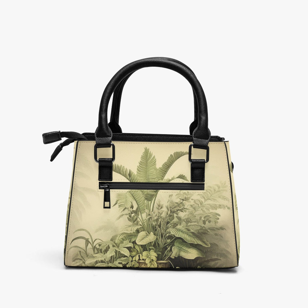 Multifunctional Handbag