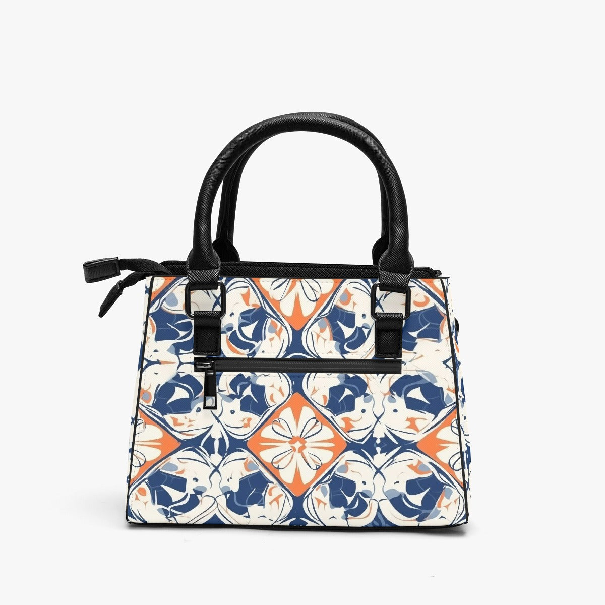Multifunctional Handbag