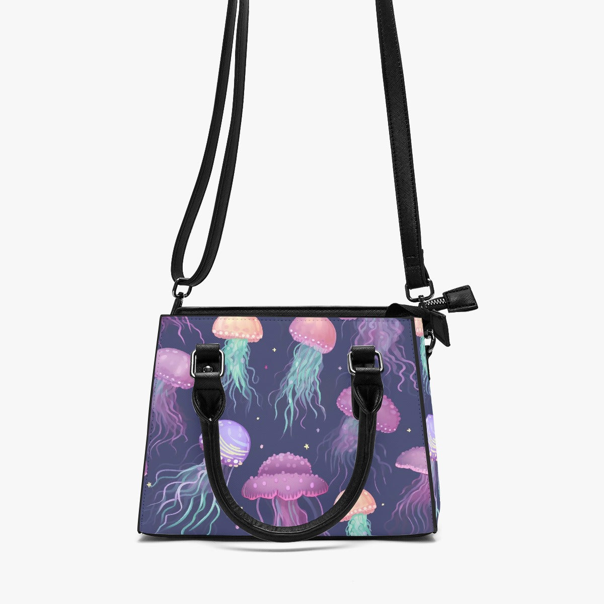 Multifunctional Handbag
