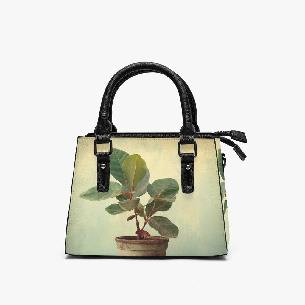 Multifunctional Handbag