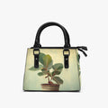 Multifunctional Handbag
