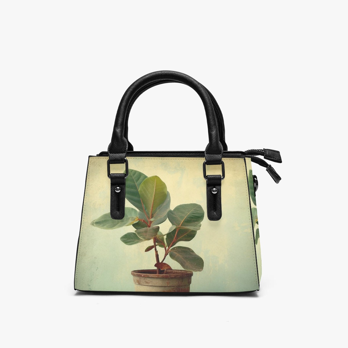 Multifunctional Handbag