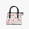 Multifunctional Handbag