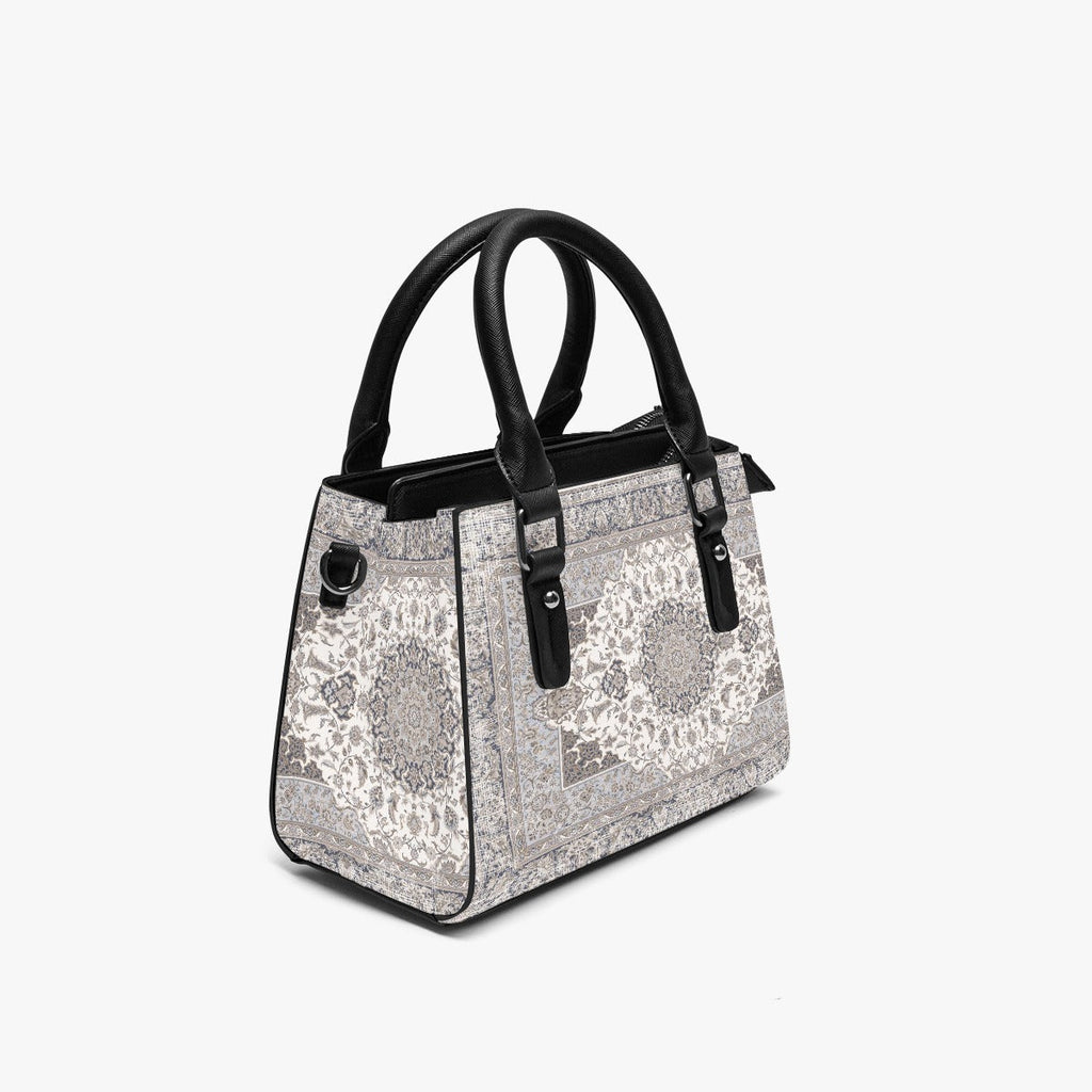 Multifunctional Handbag
