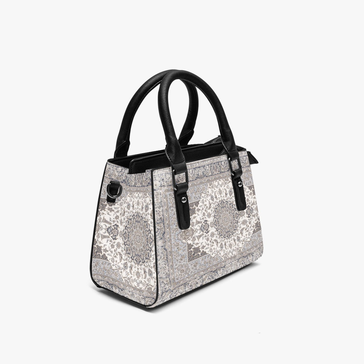 Multifunctional Handbag