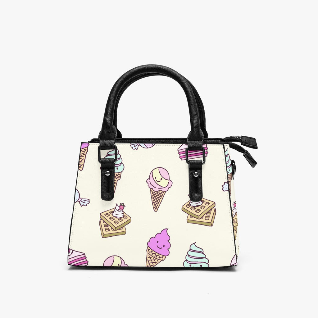 Multifunctional Handbag