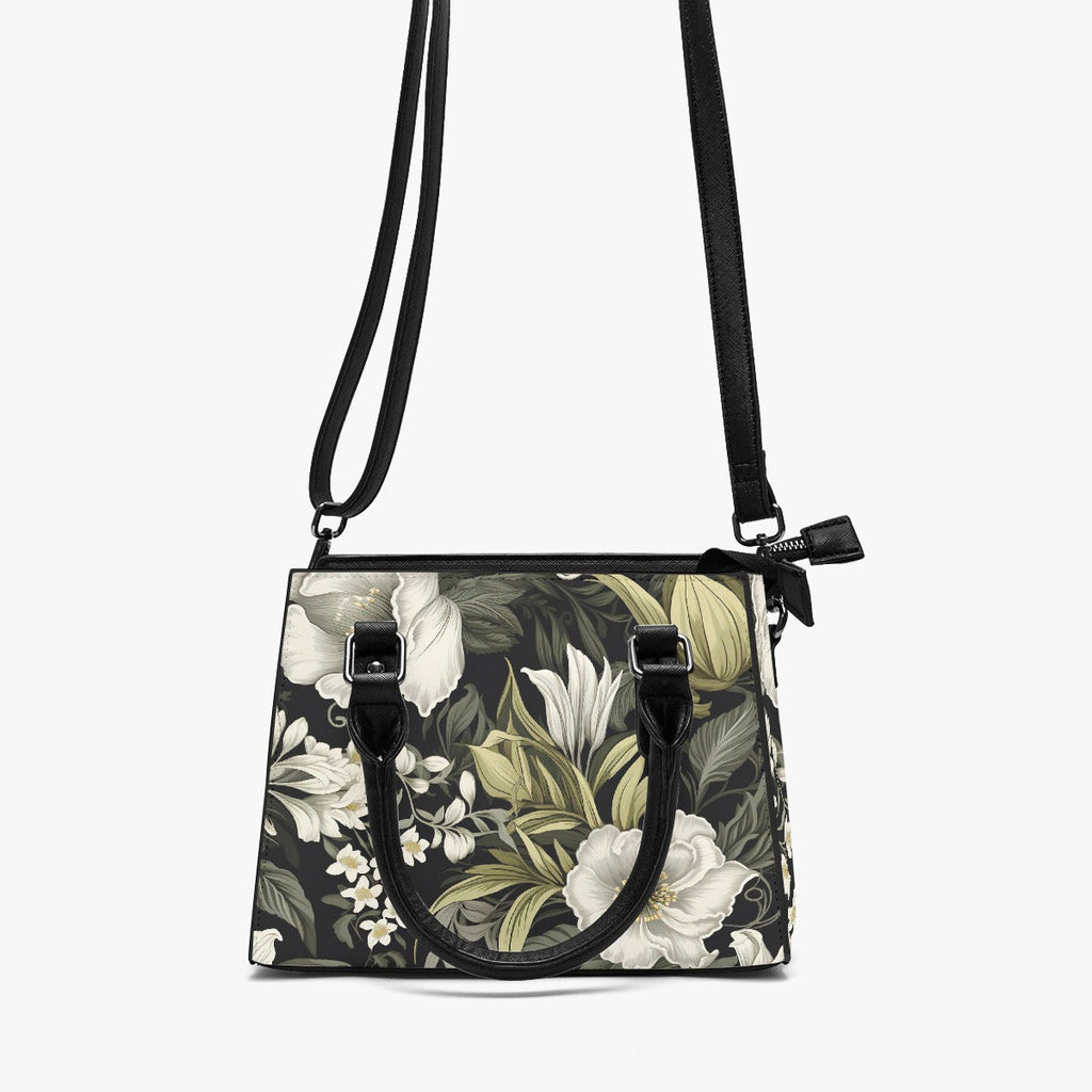 Multifunctional Handbag