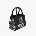 Multifunctional Handbag