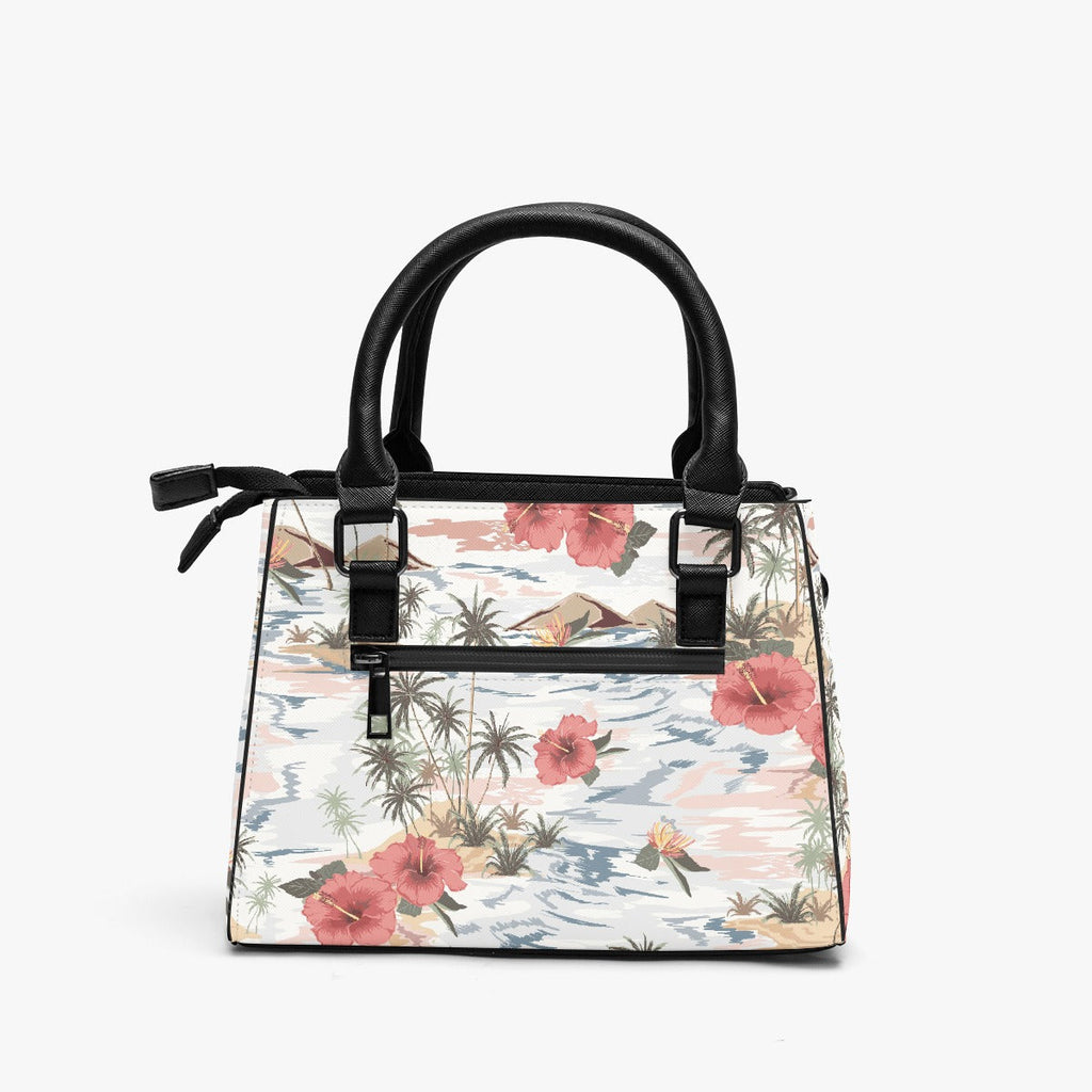 Multifunctional Handbag