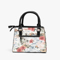 Multifunctional Handbag