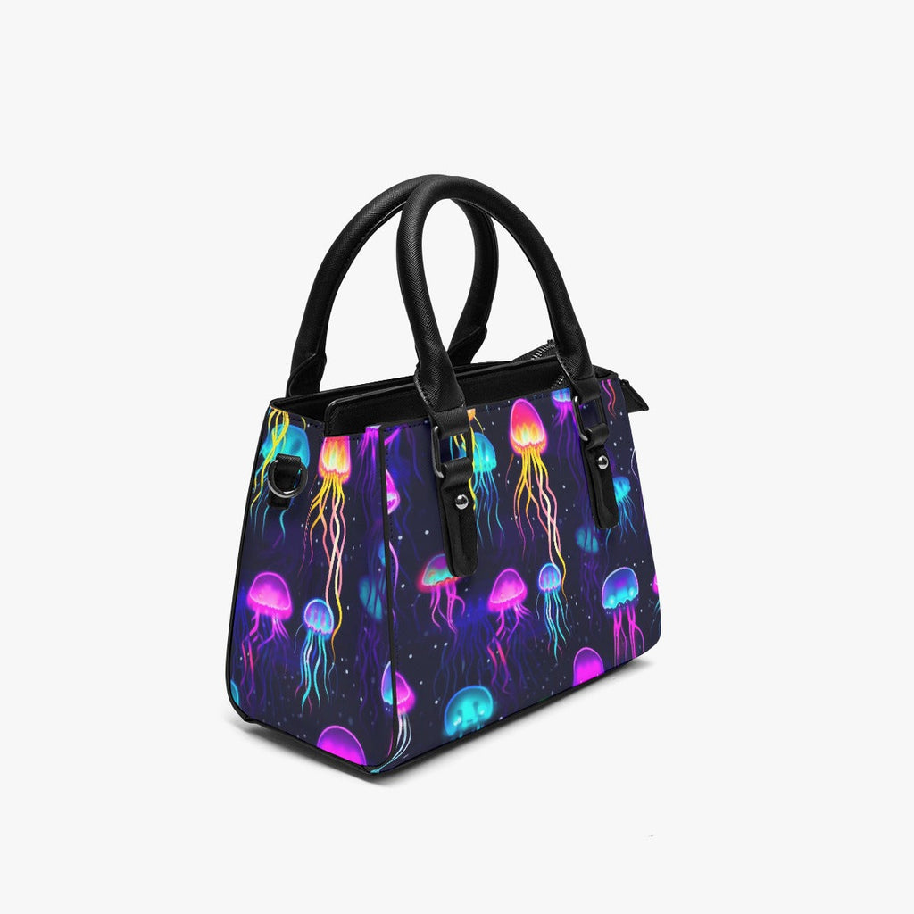 Multifunctional Handbag
