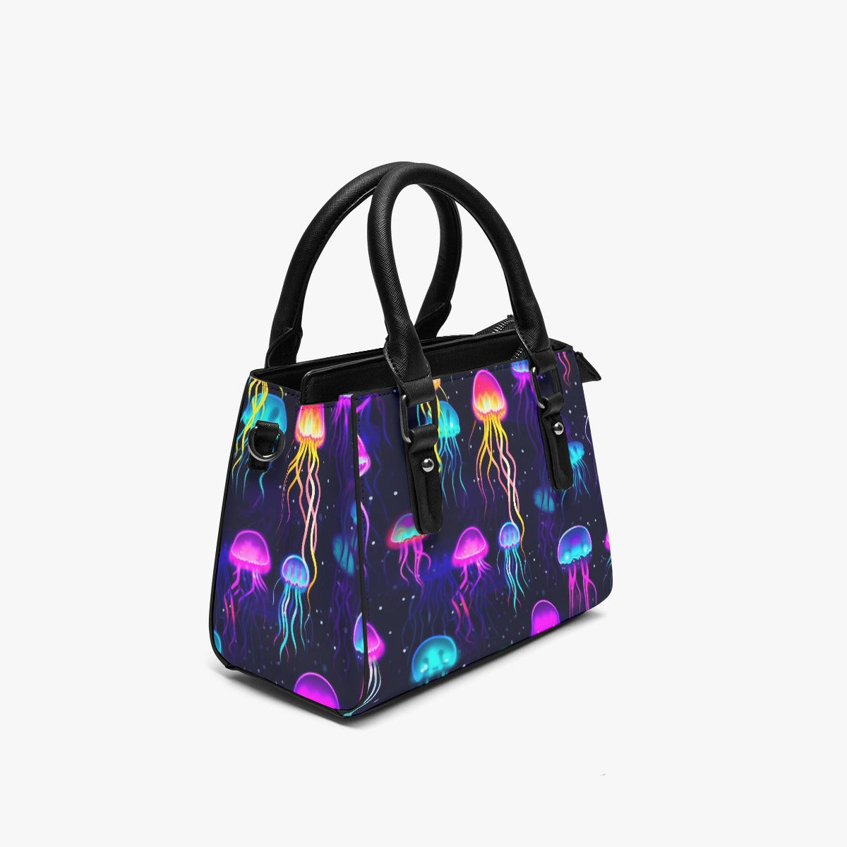 Multifunctional Handbag