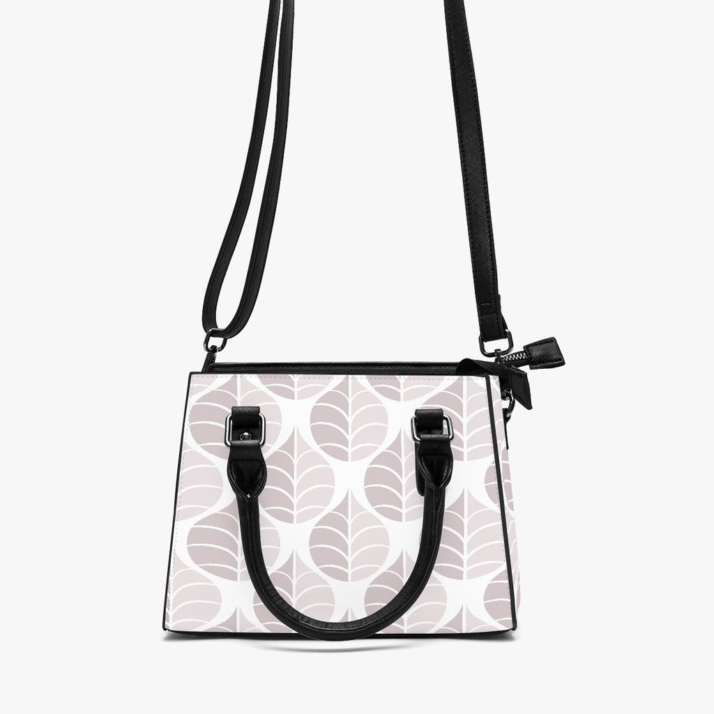 Multifunctional Handbag