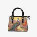Multifunctional Handbag