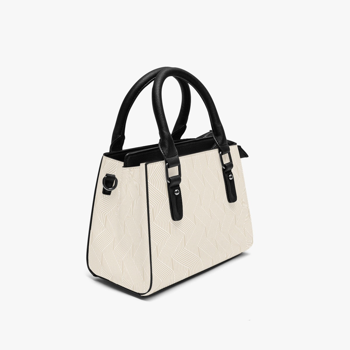 Multifunctional Handbag