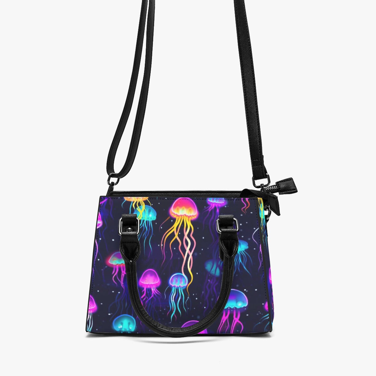 Multifunctional Handbag