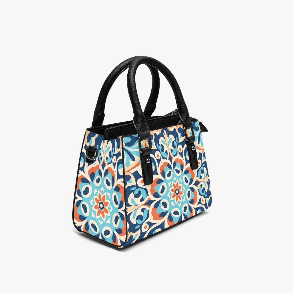 Multifunctional Handbag