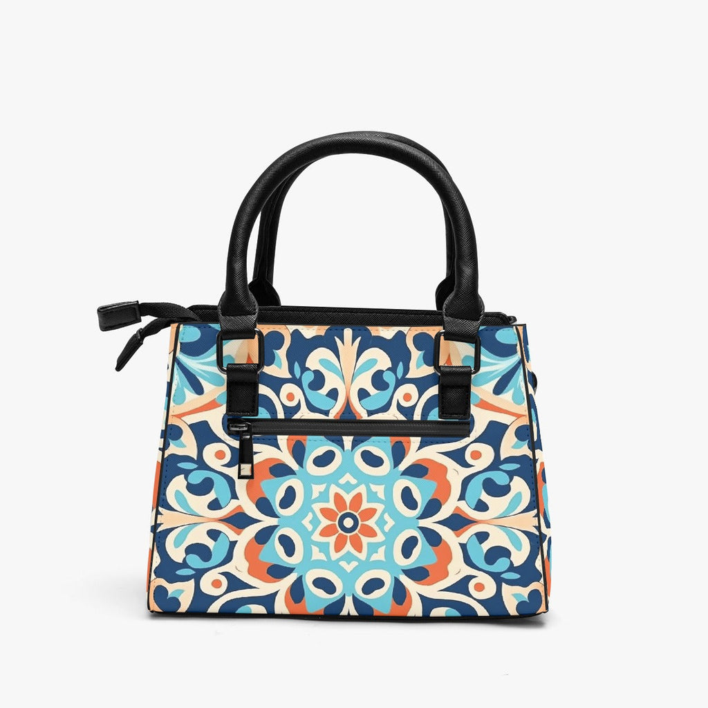Multifunctional Handbag
