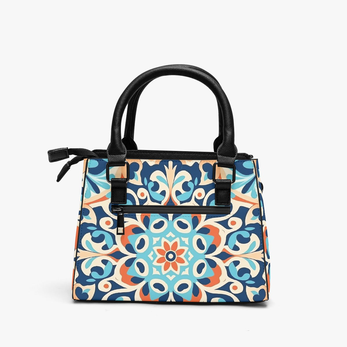 Multifunctional Handbag