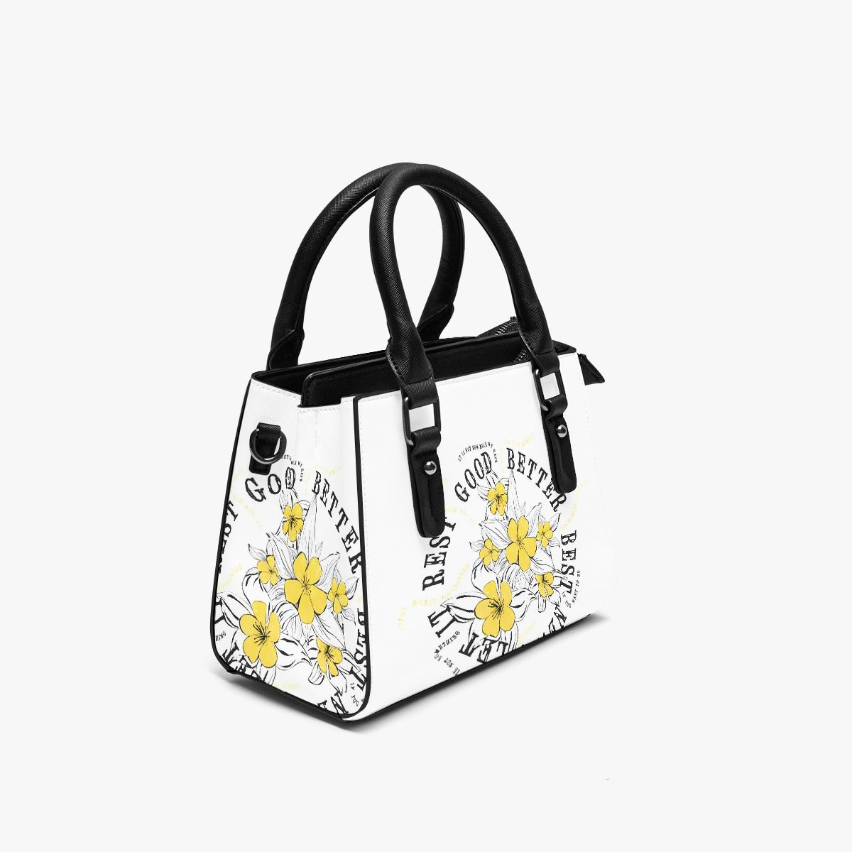 Multifunctional Handbag