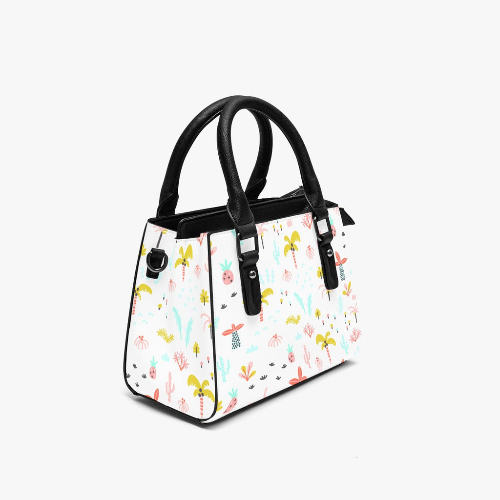 Multifunctional Handbag