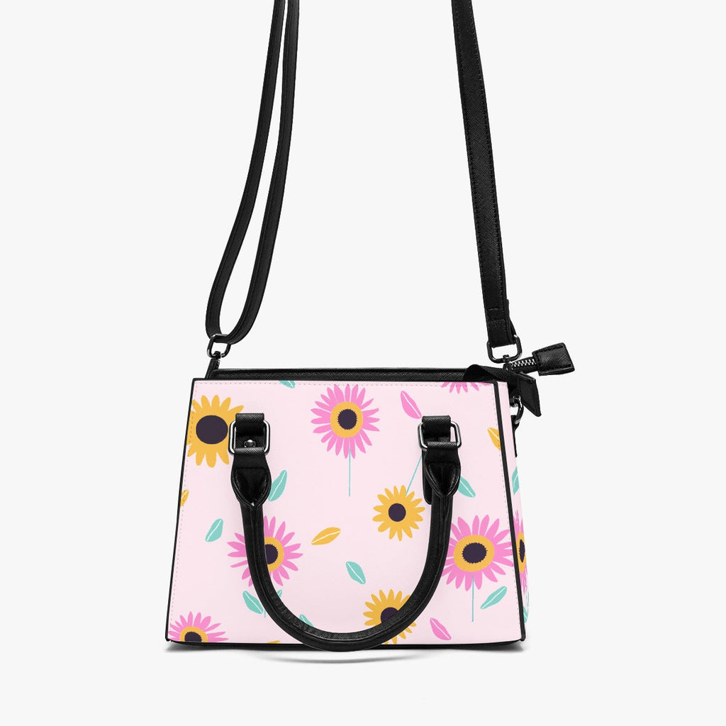 Multifunctional Handbag
