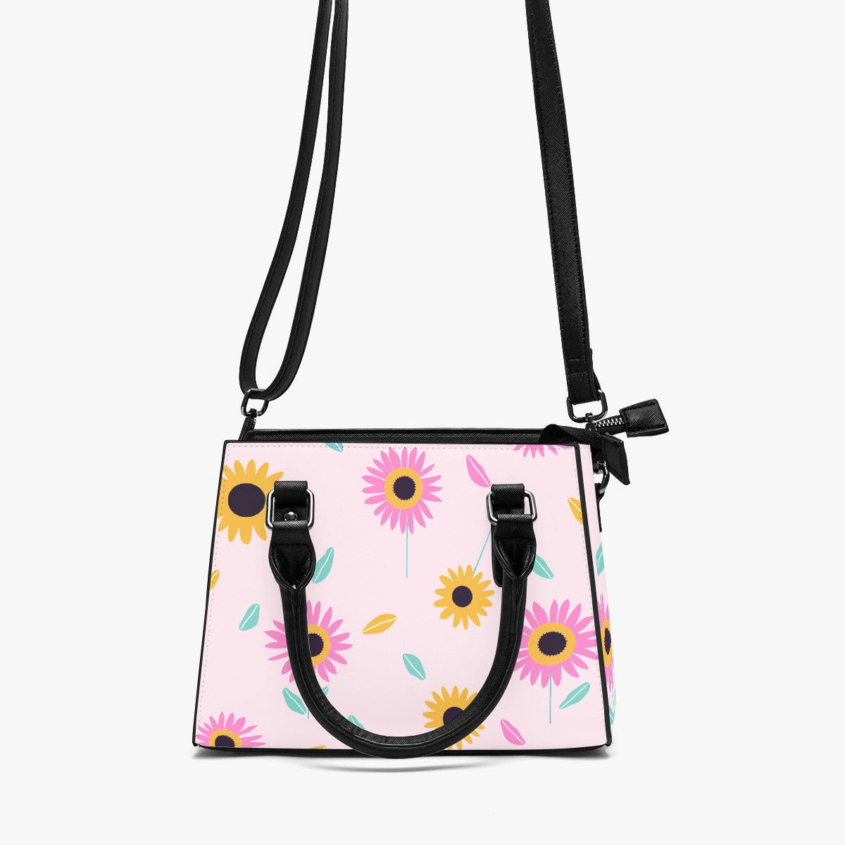 Multifunctional Handbag