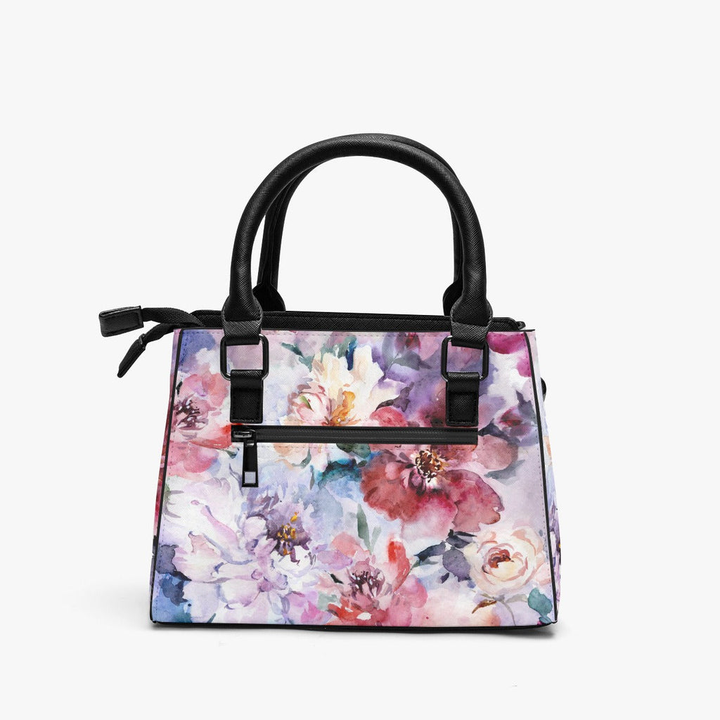 Multifunctional Handbag