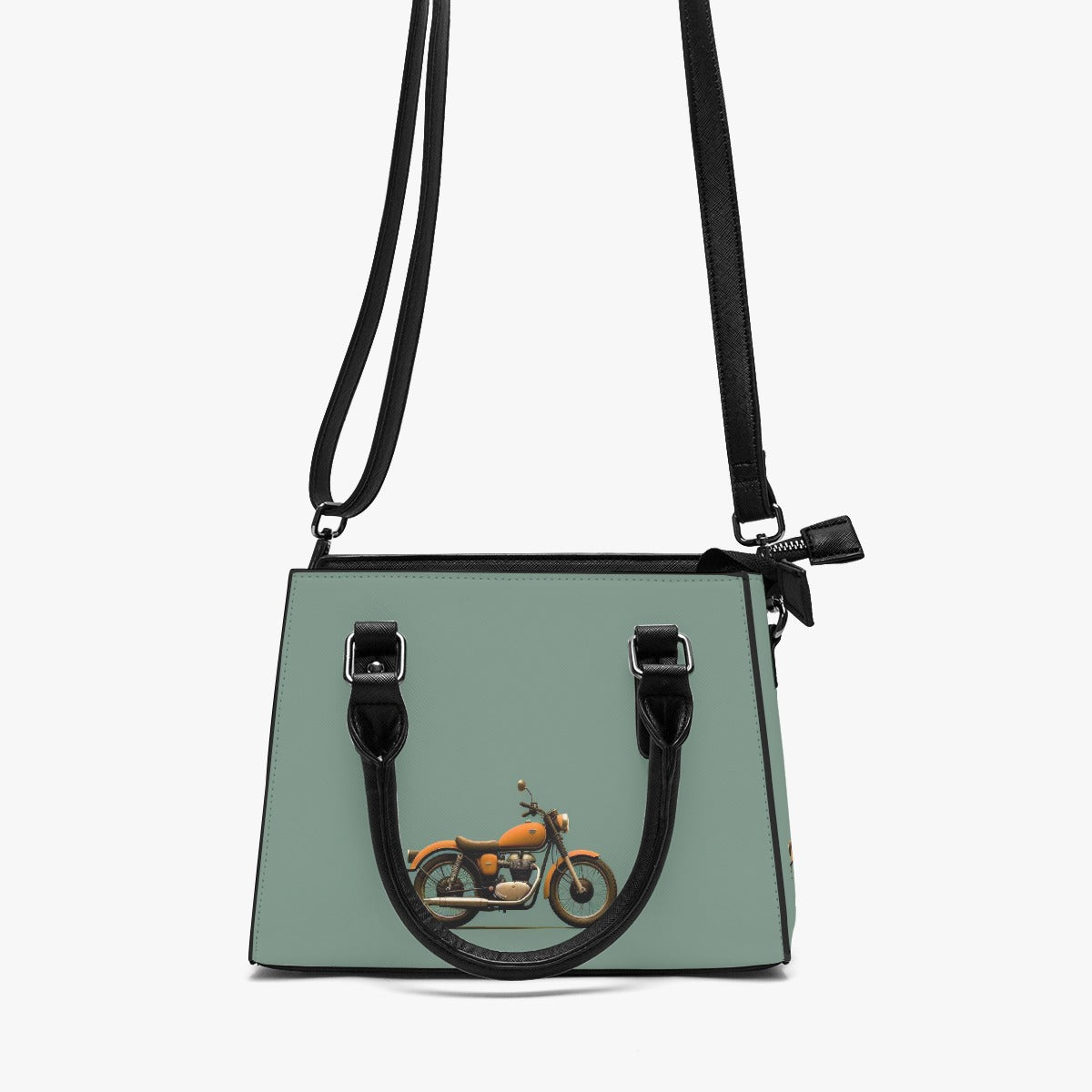 Multifunctional Handbag