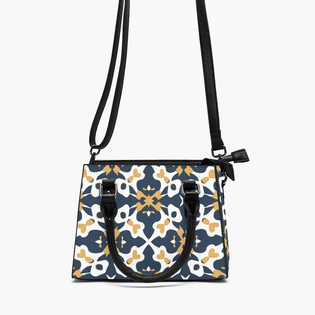 Multifunctional Handbag