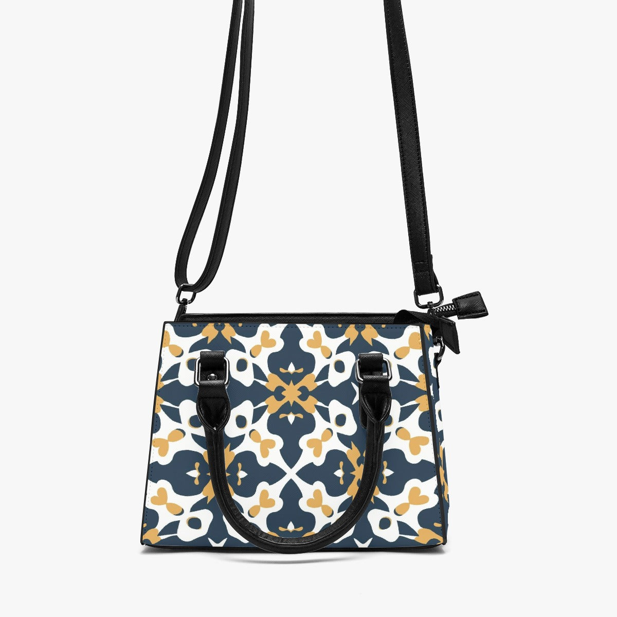 Multifunctional Handbag