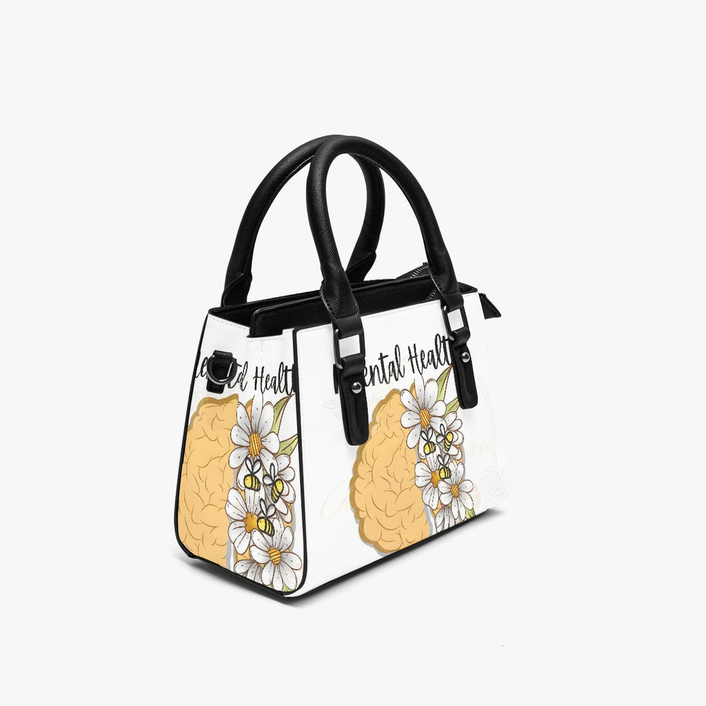 Multifunctional Handbag