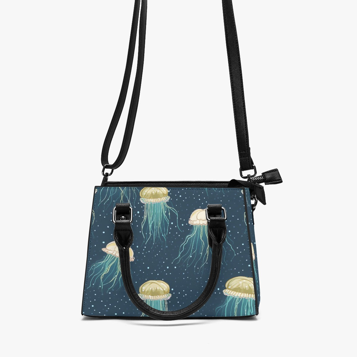 Multifunctional Handbag