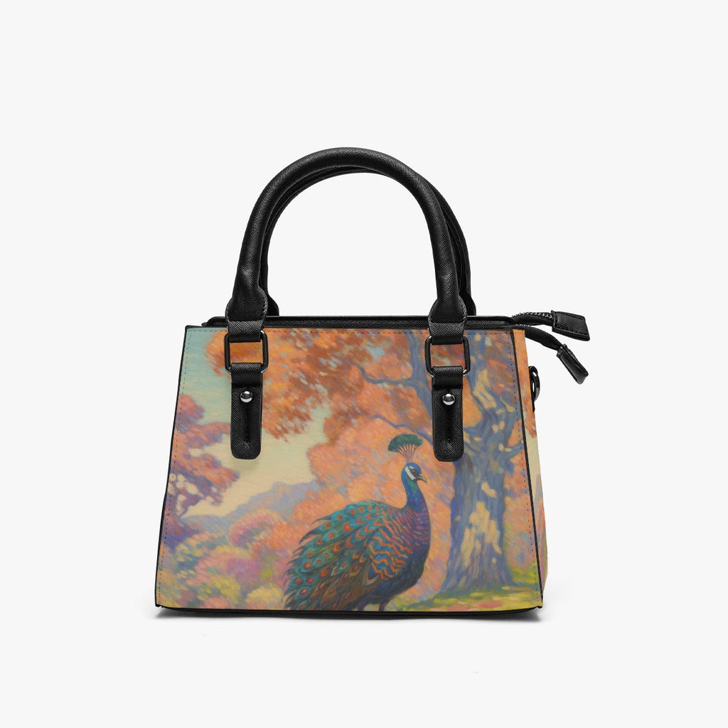 Multifunctional Handbag