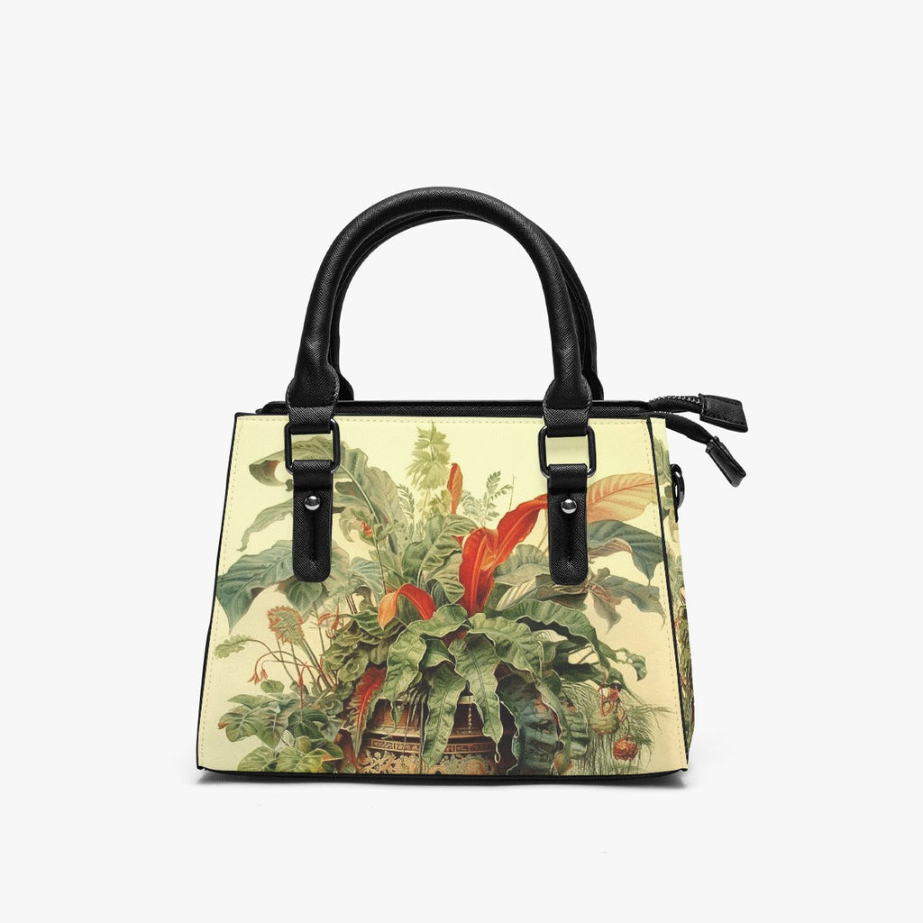 Multifunctional Handbag