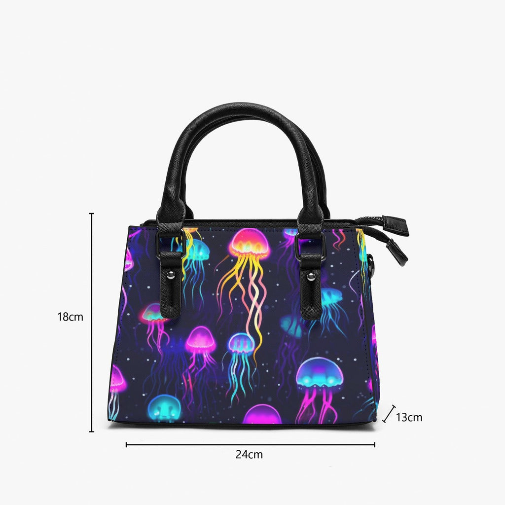 Multifunctional Handbag