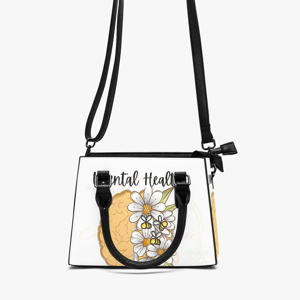 Multifunctional Handbag