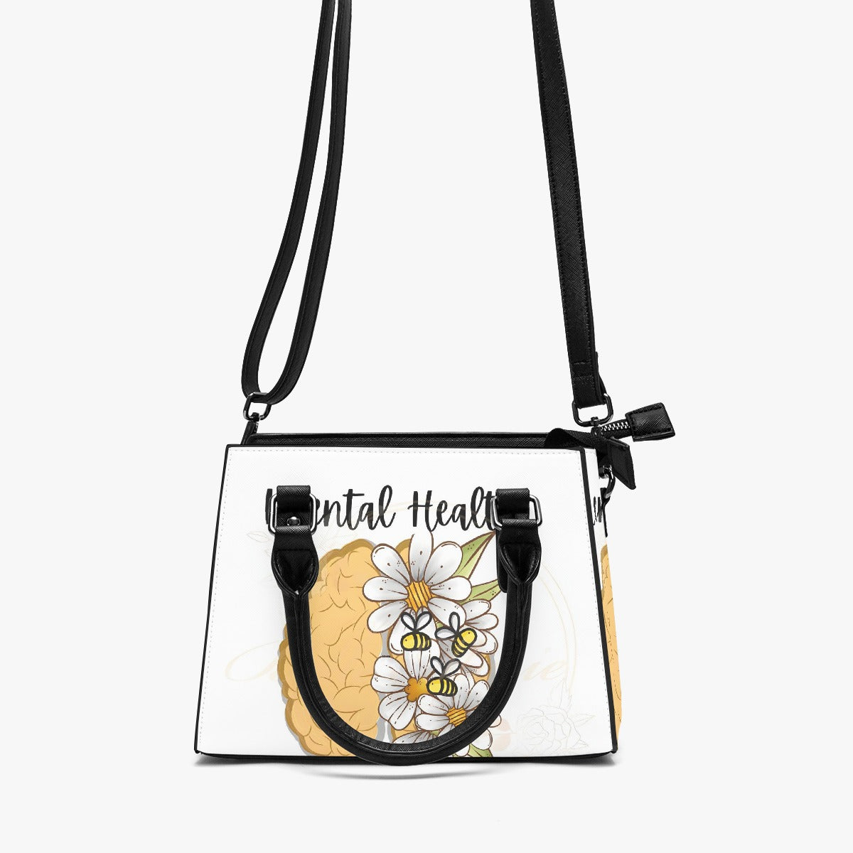 Multifunctional Handbag