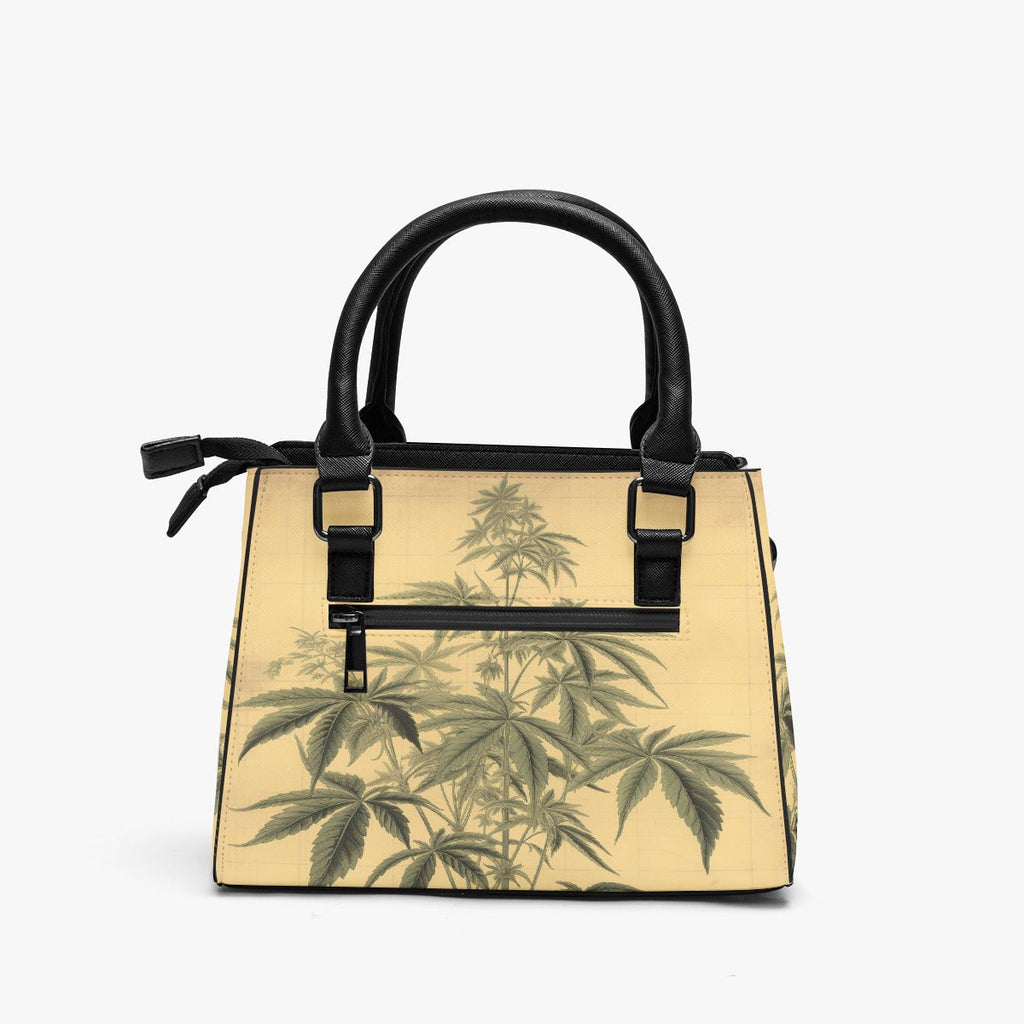 Multifunctional Handbag
