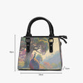 Multifunctional Handbag
