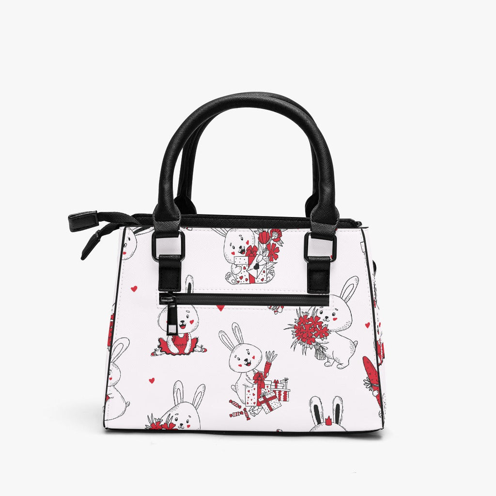 Multifunctional Handbag