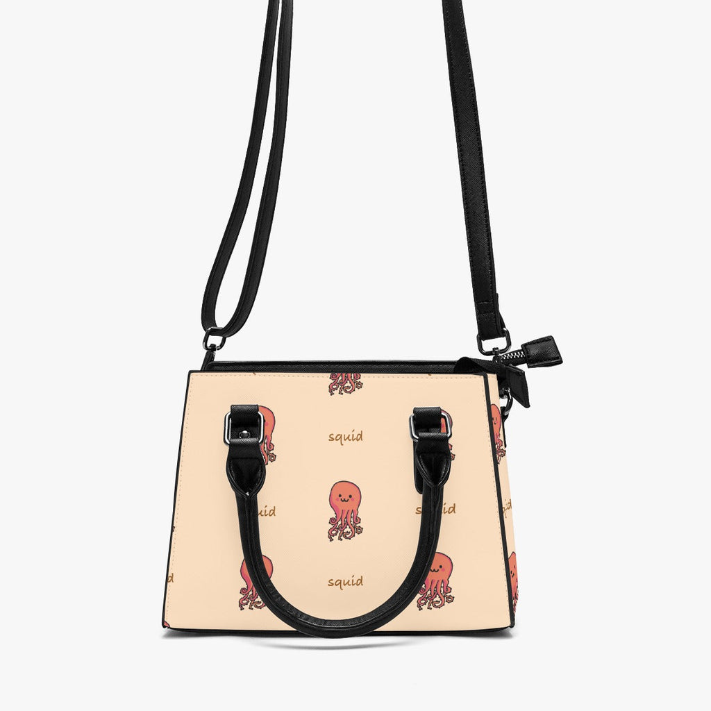 Multifunctional Handbag