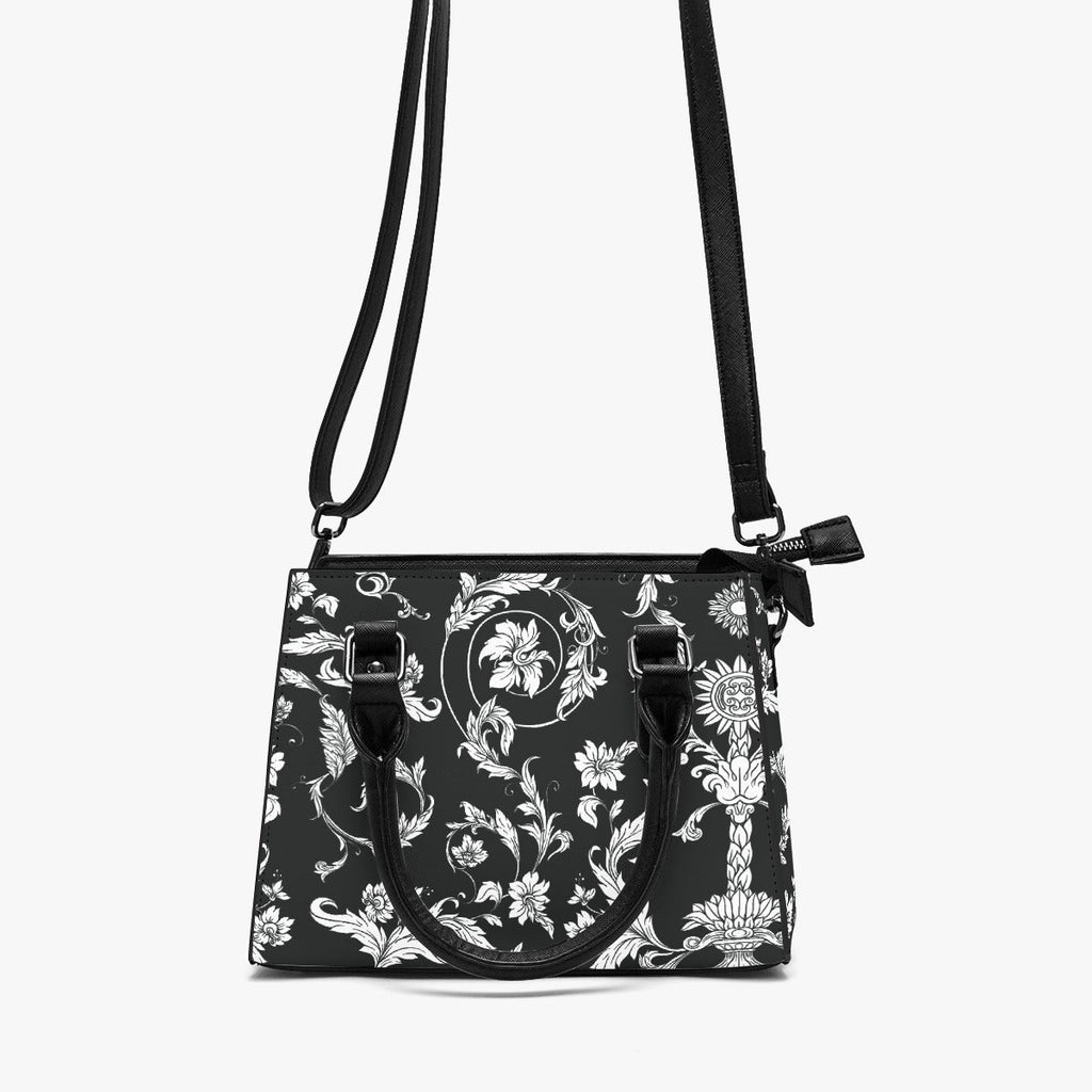 Multifunctional Handbag