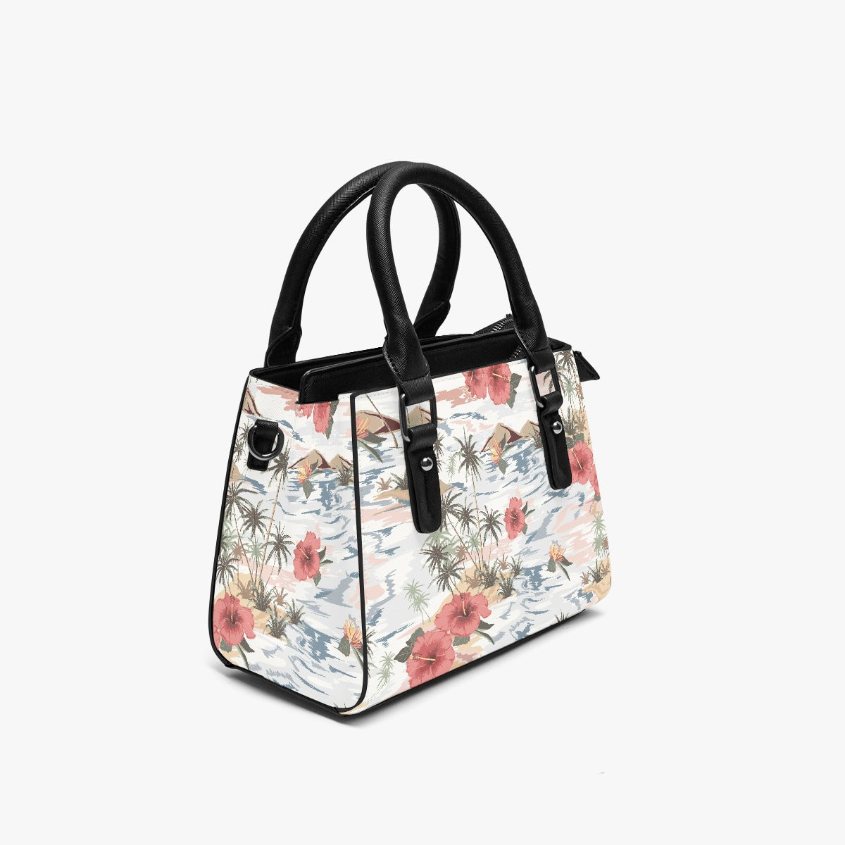 Multifunctional Handbag
