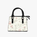 Multifunctional Handbag