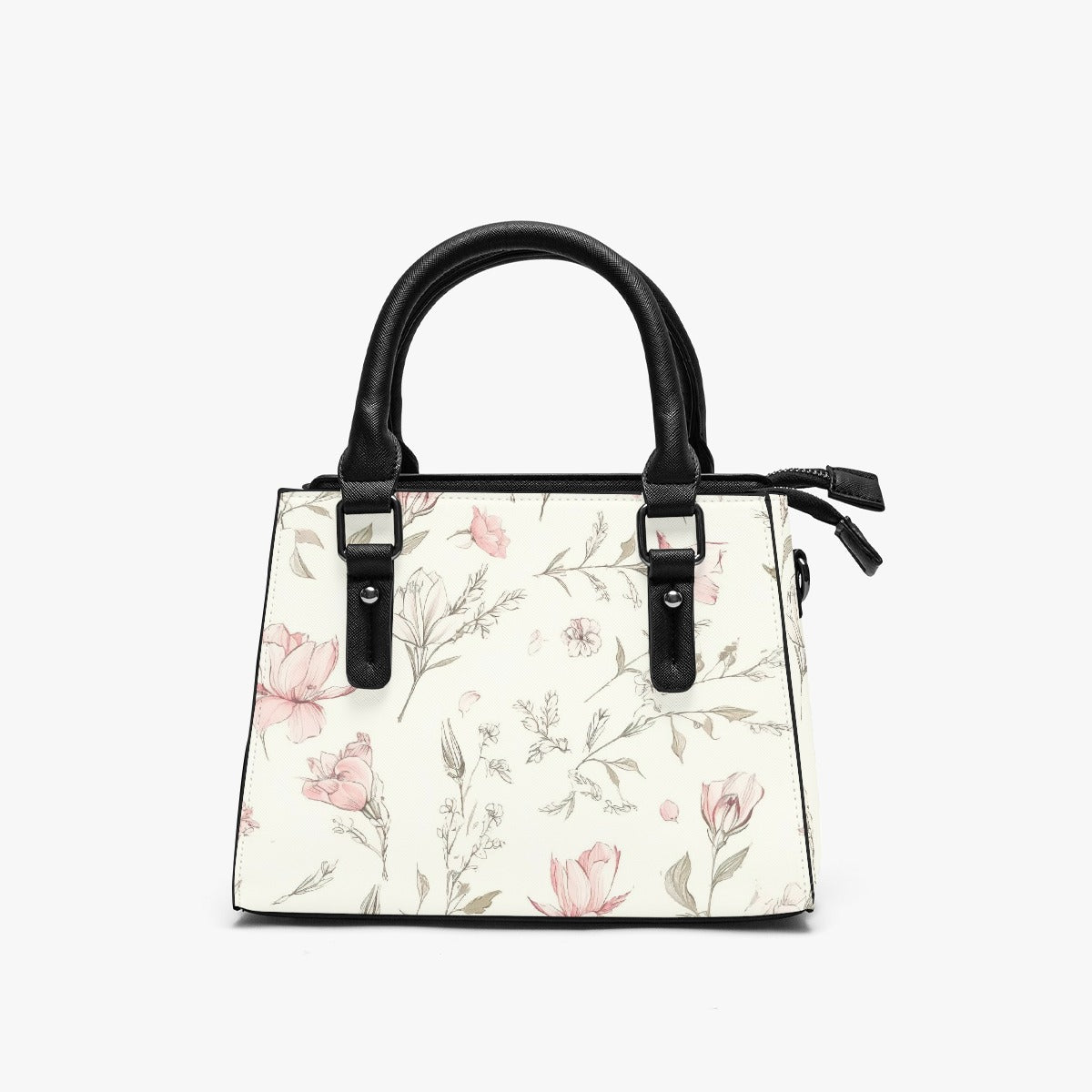 Multifunctional Handbag