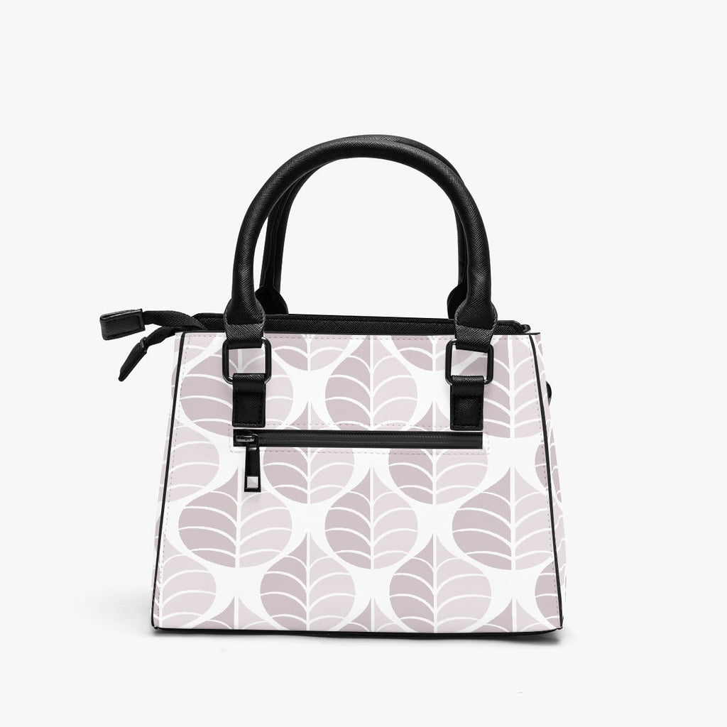 Multifunctional Handbag